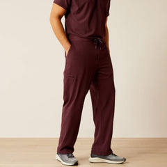 Men Jacobi Utility Stretch Scrub Pant | Ariat Discount
