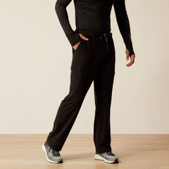 Men Jacobi Utility Stretch Scrub Pant | Ariat Discount