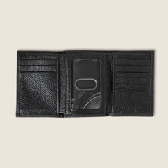 Men Southwest Diamond Trifold Wallet | Ariat on sale