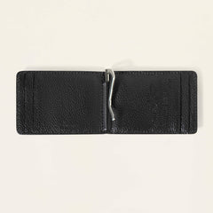 Men Southwest Diamond Money Clip | Ariat for sale