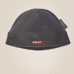 Men FR Polartec Beanie | Ariat Outlet