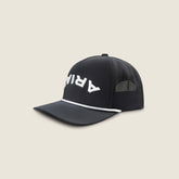 Men 3D Embroidery Upside Down Cap | Ariat for sale