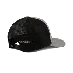 Men Southwest Embroidered Skull Cap | Ariat
