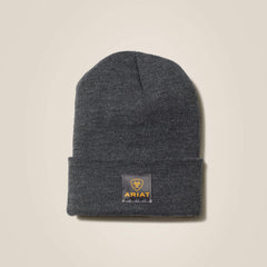 Men Rebar Watch Cap | Ariat Outlet