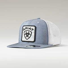 Men Southwest Patch Cap | Ariat us