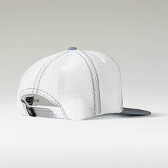 Men Southwest Patch Cap | Ariat us