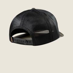 Men WorkHog Patch Snapback Cap | Ariat on sale