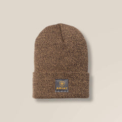 Men Rebar Watch Cap | Ariat on sale
