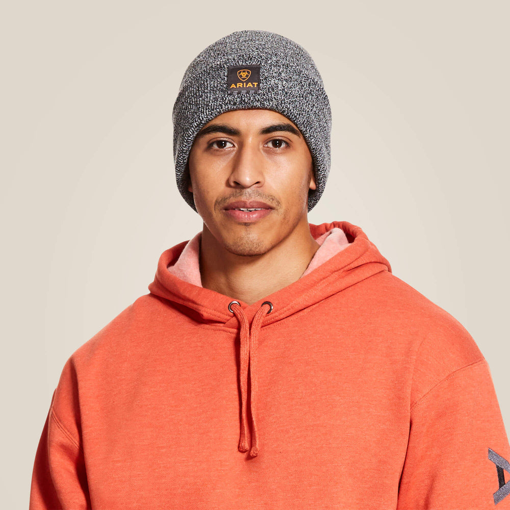 Men Rebar Beanie | Ariat near me