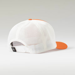 Men Geo Patch Rope Cap | Ariat us