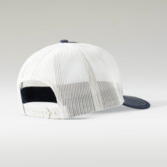Men Boot Co Cap | Ariat near me