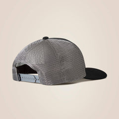 Men Flag Logo Patch Cap | Ariat on sale