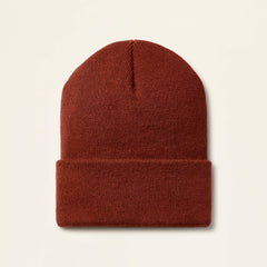 Men|Women Rebar Beanie | Ariat Outlet