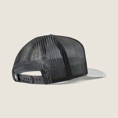 Men Red/ White/ Blue Logo Cap | Ariat Discount