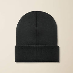 Men Rebar Headlight Beanie | Ariat Online
