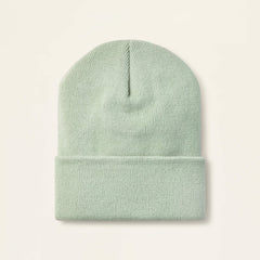 Men|Women Rebar Beanie | Ariat Outlet