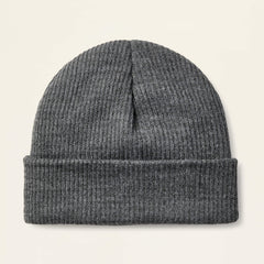 Men|Women Rebar Ribbed Beanie | Ariat Discount
