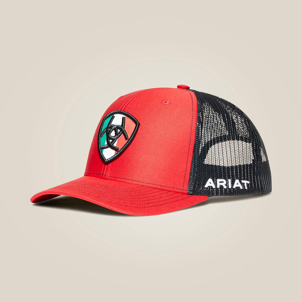 Men Mexico Hat | Ariat near me