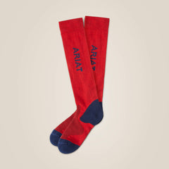 Men|Women AriatTEK Performance Socks | Ariat for sale