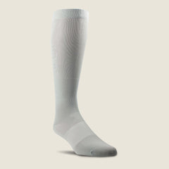 Men|Women AriatTEK Radiant Sock | Ariat Outlet