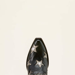 Women Casanova Star X Toe Western Boot | Ariat on sale