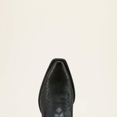 Women Round Up Collins D Toe Western Boot | Ariat Discount