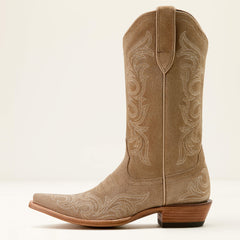 Women Hazen Western Boot | Ariat Outlet