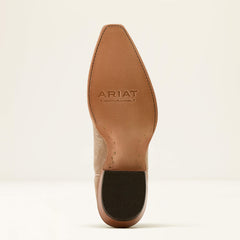 Women Hazen Western Boot | Ariat Outlet