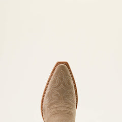 Women Hazen Western Boot | Ariat Outlet