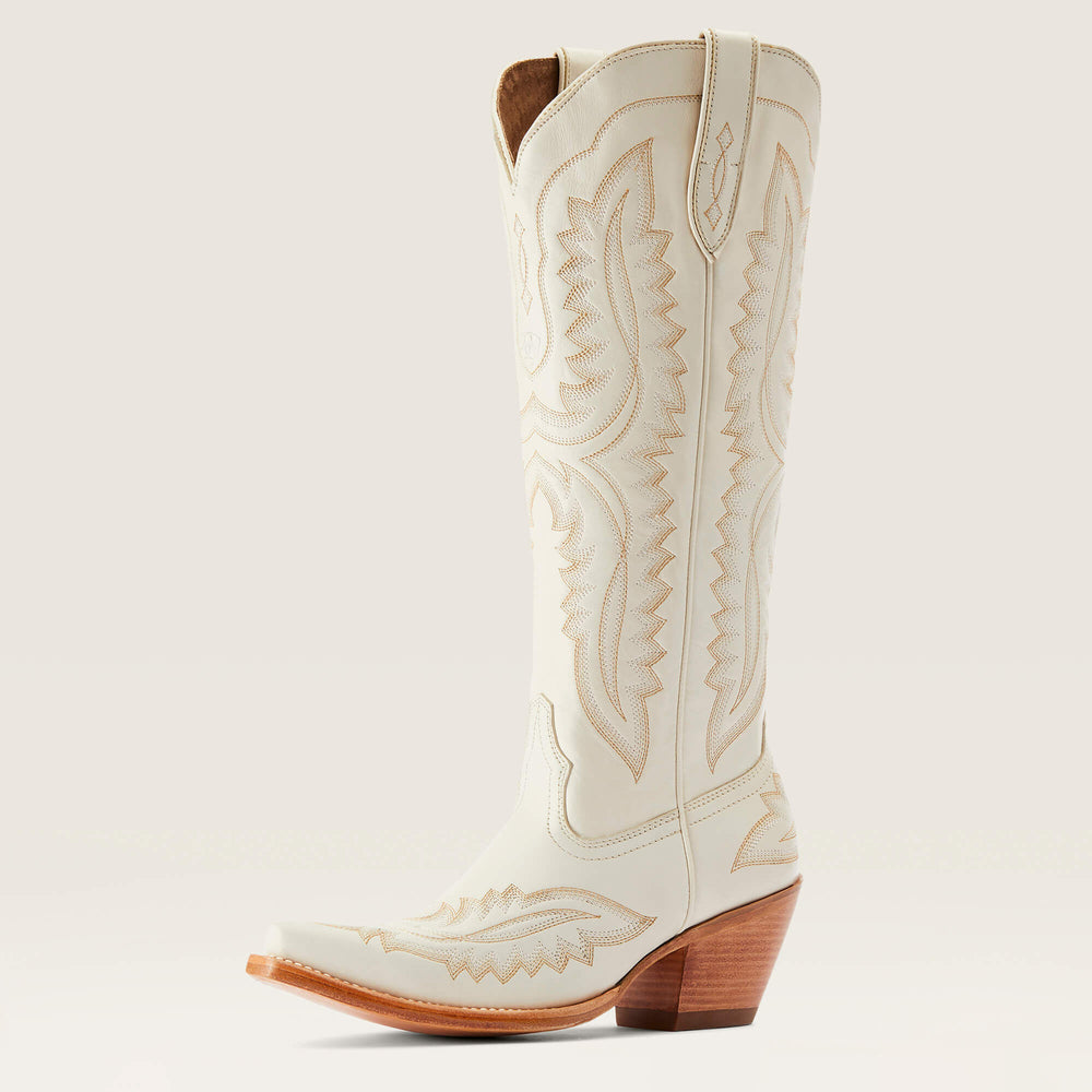 Women Casanova X Toe Western Boot | Ariat on sale