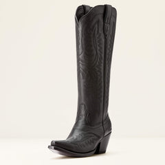 Women Casanova X Toe Western Boot | Ariat for sale