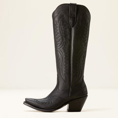 Women Casanova X Toe Western Boot | Ariat for sale