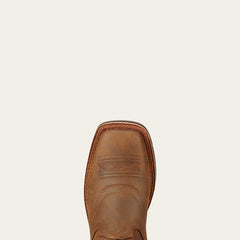 Women Delilah Western Boot | Ariat on sale