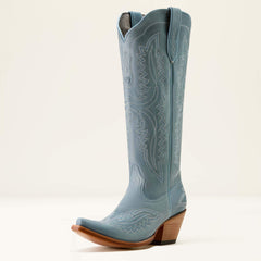 Women|Trends Casanova X Toe Western Boot | Ariat near me