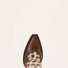Women|Trends Superstarz X Toe Western Boot | Ariat for sale