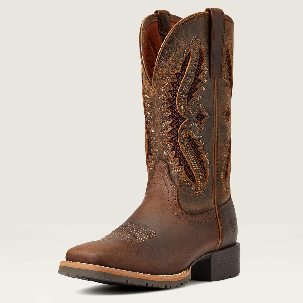 Women Hybrid Rancher VentTek 360° Western Boot | Ariat near me