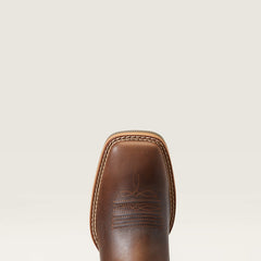Women Hybrid Rancher VentTek 360° Western Boot | Ariat near me