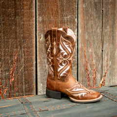 Women|Trends Round Up Bliss Western Boot | Ariat us
