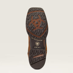 Women Anthem Patriot Waterproof Western Boot | Ariat near me