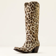 Women|Trends Casanova X Toe Western Boot | Ariat Online