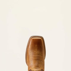 Women|Trends Round Up Ruidoso Western Boot | Ariat us