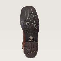 Women Delilah StretchFit Western Boot | Ariat
