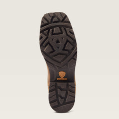 Women Unbridled Rancher Waterproof Western Boot | Ariat