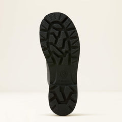 Women Fatbaby Western Boot | Ariat Outlet