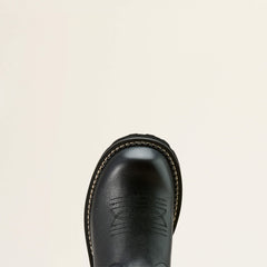 Women Fatbaby Western Boot | Ariat Outlet