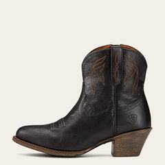 Women Darlin Western Boot | Ariat near me