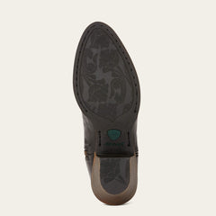 Women Darlin Western Boot | Ariat near me