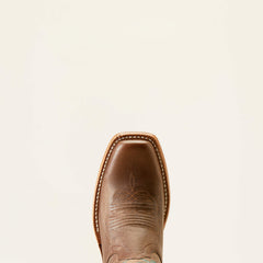 Women Futurity Boon Western Boot | Ariat Outlet