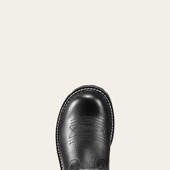 Women Fatbaby Western Boot | Ariat Outlet