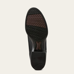 Women Heritage Lacer II Boot | Ariat for sale